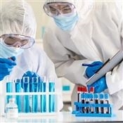 中科檢測技術服務 全方位專業檢測，守護健康與環境安全