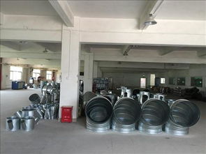 定西市廠房客戶驗廠檢測服務需求上升，專業檢測單位備受青睞