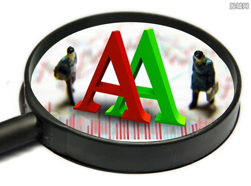 北京擴大檢測范圍，檢測服務上市公司迎來發展機遇